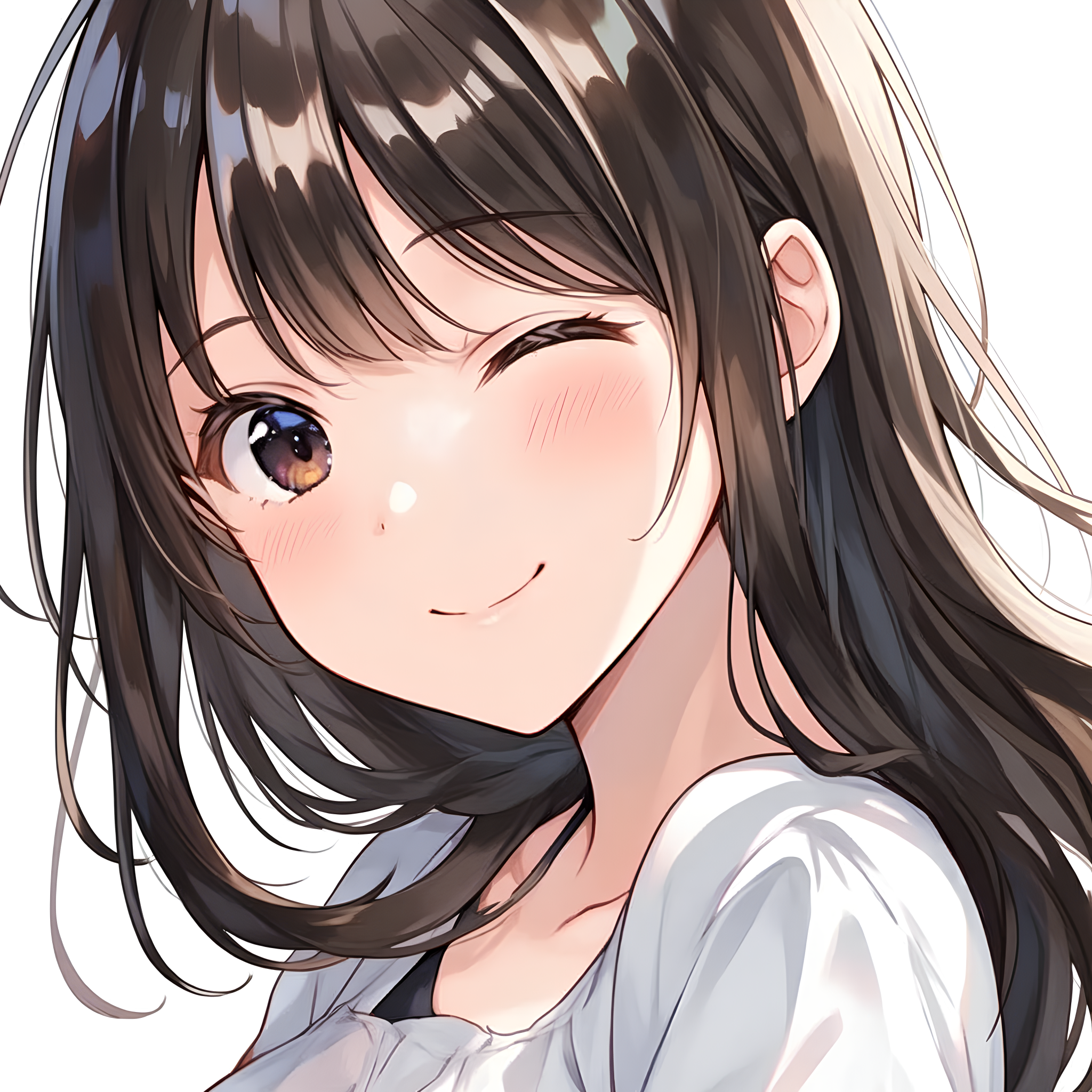 美女一级毛片免费观看_欧美性猛交xxx猛交_日本黄色视频一区二区三区_国产精品美女久久久高潮-成人av网站在线观看免费_一本色道久久88一综合小说_久久久精品国产成人免费网站_噜噜综合亚洲av中文无码|粤港澳大湾区新材料化工园开工建设 总投资27亿元